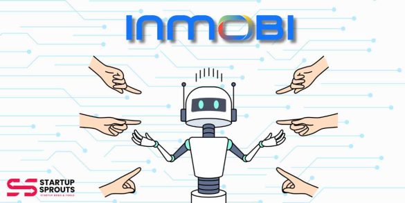 InMobi layoffs