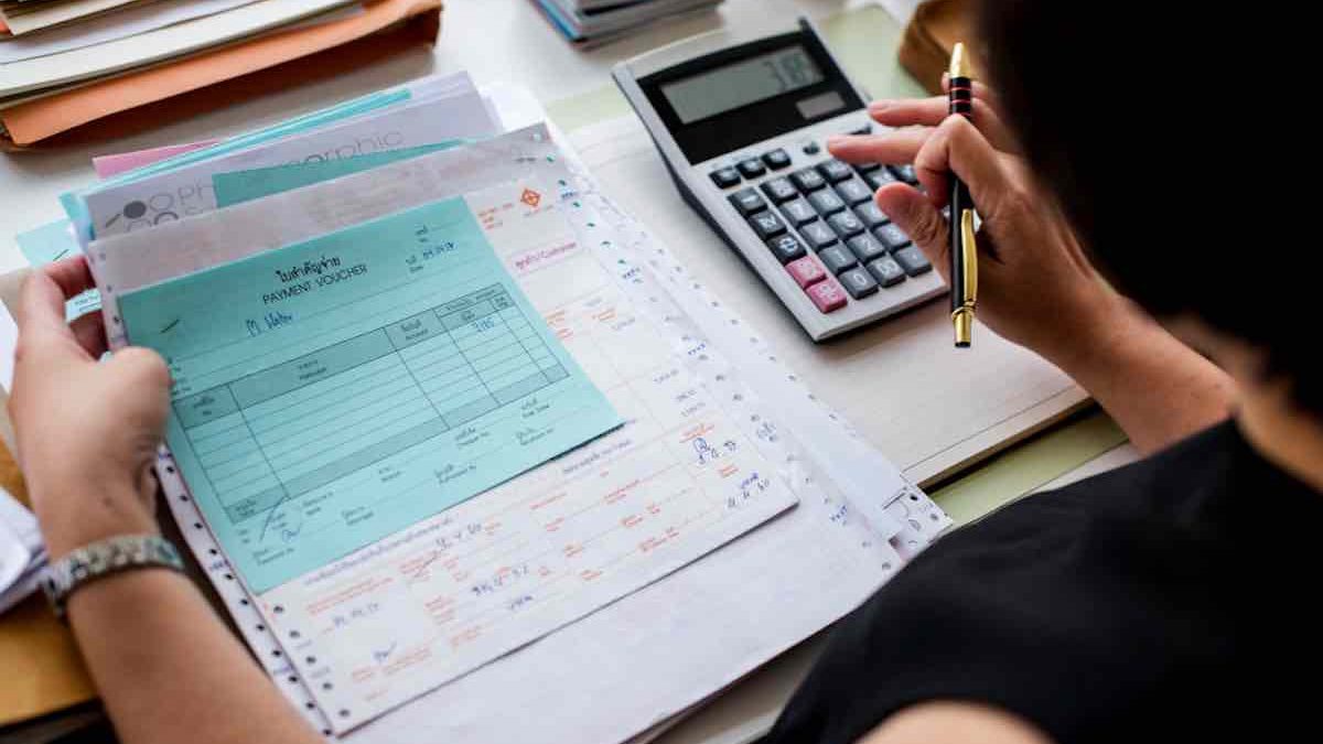 Startup Tools: 5 Billing Tools to ensure better compliance