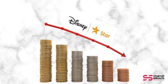 disney-star-devaluation