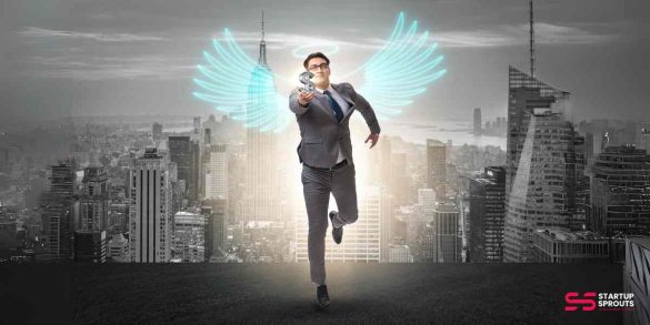 docosage-raises-pre-seed-round