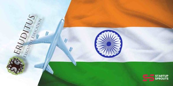 eruditus-comes-back-to-india