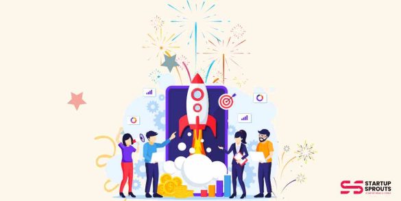 indian-startup-funding