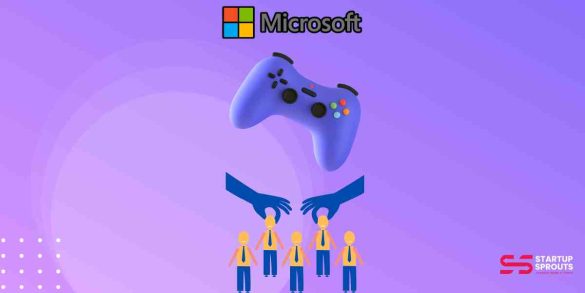 microsoft lays off 1500 employees
