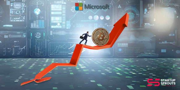 microsoft-market-cap-grows