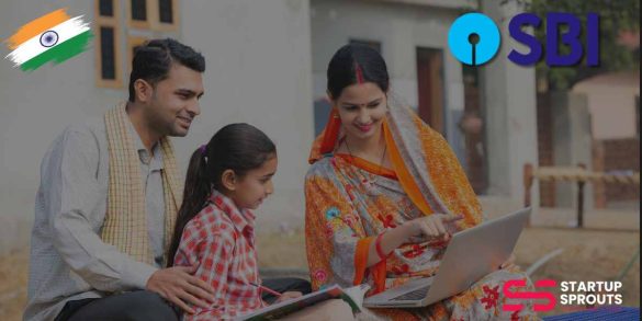shg loans