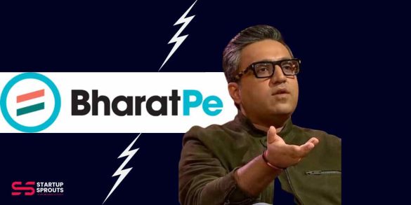 bharatpe to give evidence