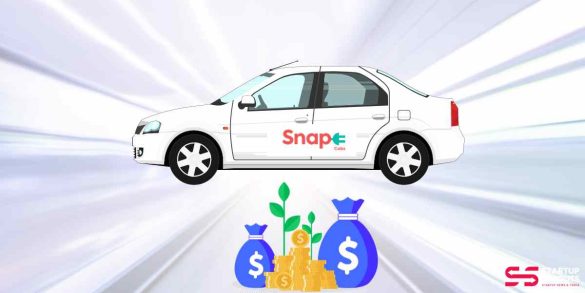 snape funding