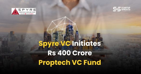 spyre vc fund