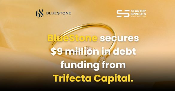 bluestone