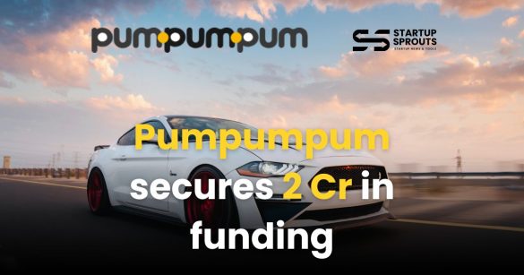 pumpumpum