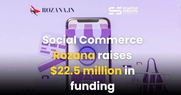 rozana