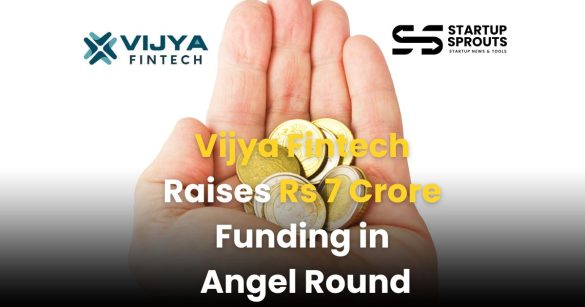 Vijyafintech