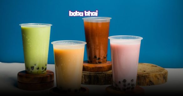 boba bhai funding