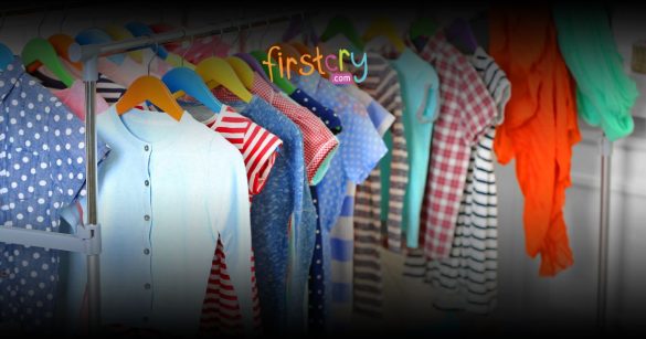 firstcry ipo