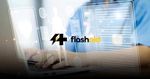 flashaid funding