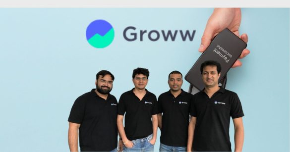 groww