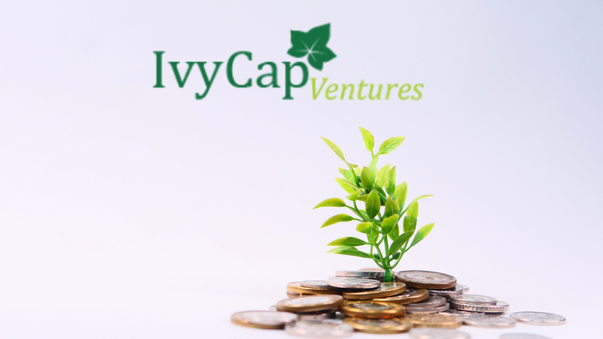 IvyCap Ventures secures Rs 2,100 crore for its Fund III