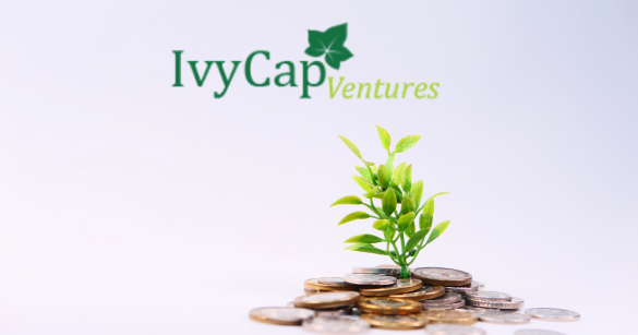 ivycap ventures