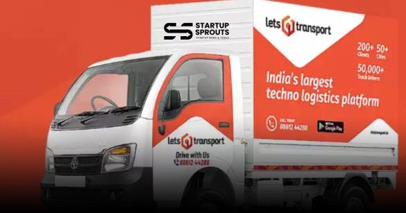 letstransport funding