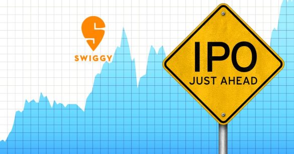 swiggy ipo