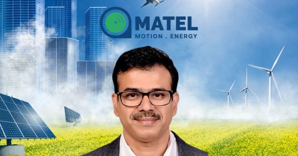 Matel
