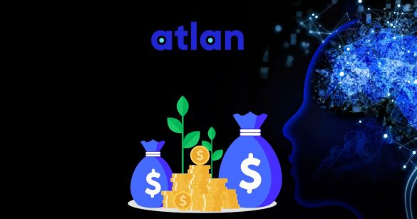 Atlan