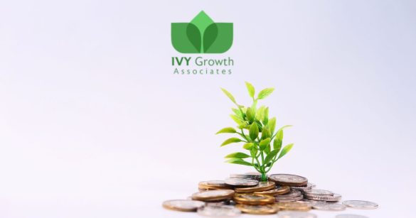Ivy-growth-associates