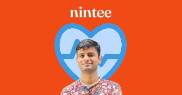 nintee