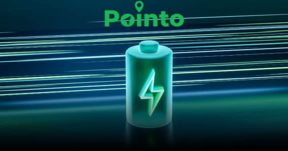 pointo