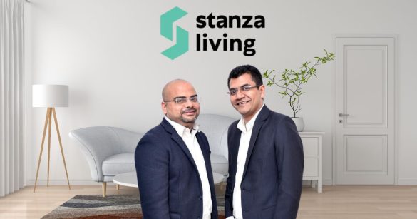 Stanza-Living