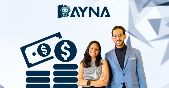 ayna