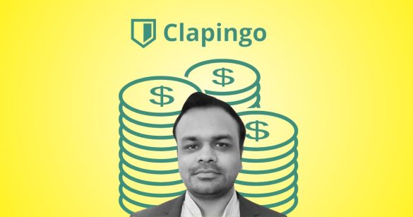 clapingo