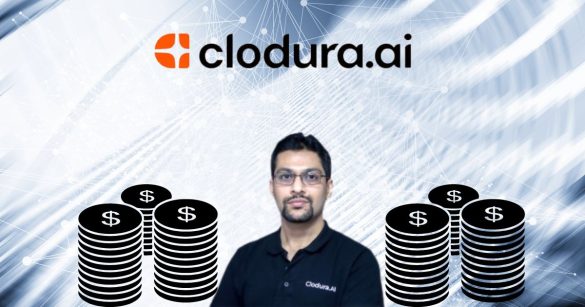 cloudura.ai