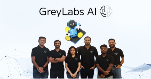 greylabs-ai