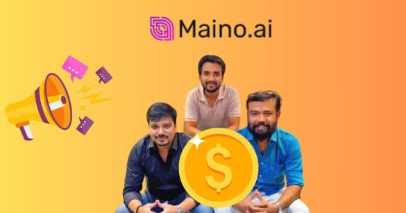 maino