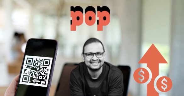 POP