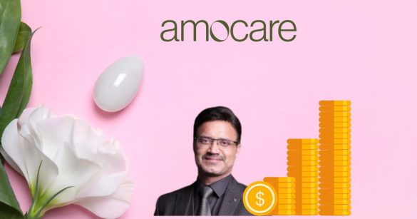 amocare
