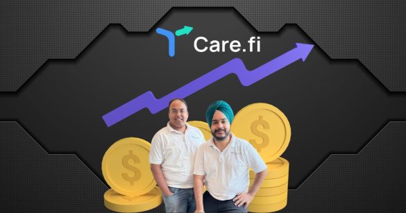 care.fi