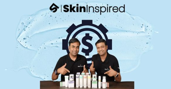 skin-inspired