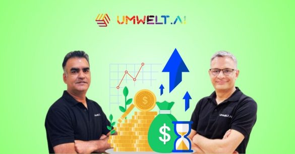 Umwelt