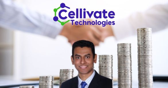 Cellivate technologies
