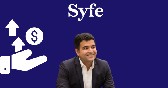 syfe