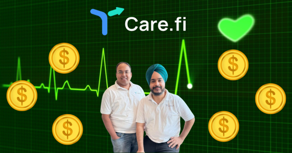 care.fi