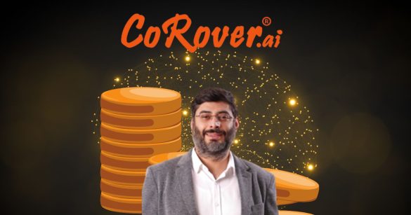 corover.ai