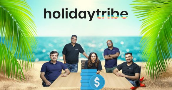 holiday-tribe