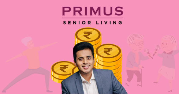 primus