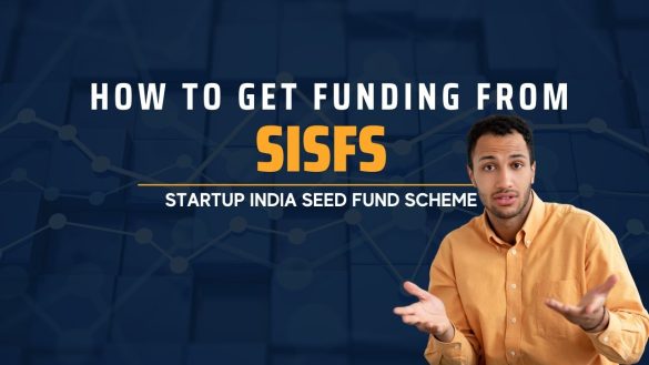 startup india seed fund scheme